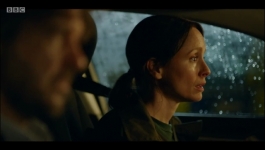 The Pact - Season 01 Episode 05